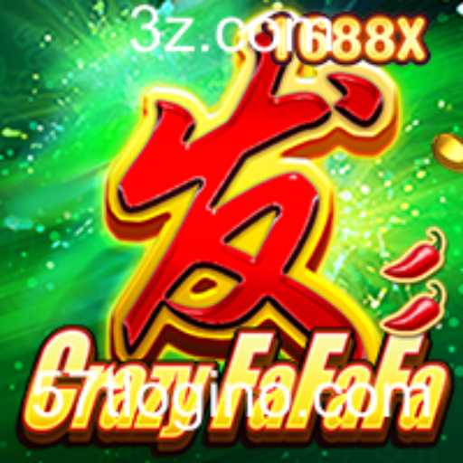 Descubra CrazyFaFaFa: O Mundo Empolgante e Regras de Jogo em 2023