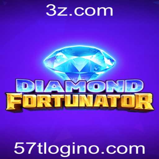 Explorando DiamondFort: Um Mergulho no Mundo do Jogo