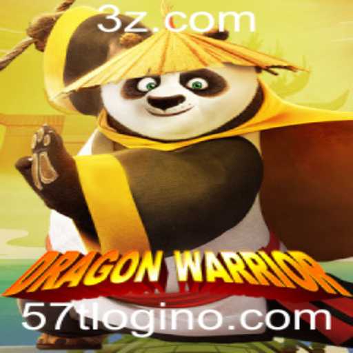 Explorando o Mundo de DragonWarrior: Guia Completo e Atualizado