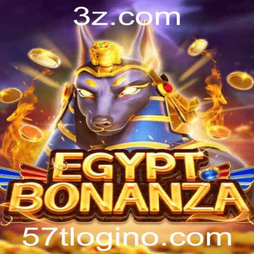 EgyptBonanza: Desbravando a Aventura dos Faraós no Cenário Atual de Jogos