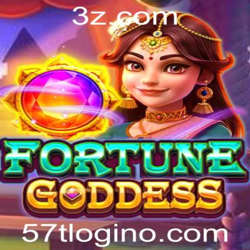 FORTUNEGODDESS: Uma Imersão no Mundo Místico dos Deuses da Fortuna