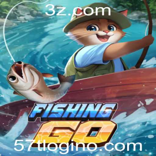 Explorando o Fascinante Mundo de FishingGO: Uma Aventura Aquática