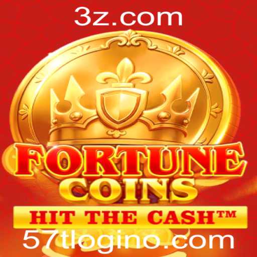 FortuneCoins: Mergulhe no Mundo do Entretenimento de Cassino Online