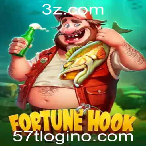 Descubra o Fascinante Mundo de FortuneHook e o Enigmático Login 57t