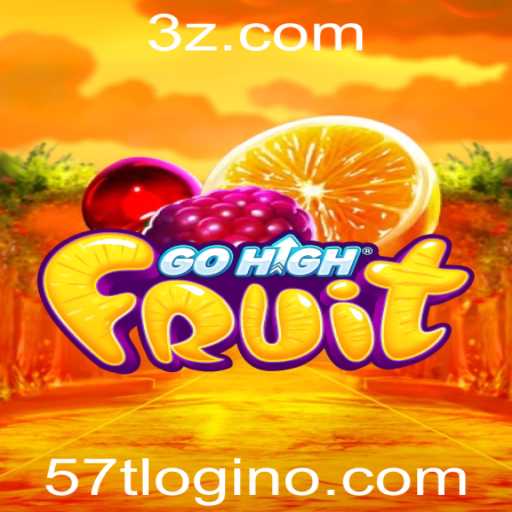 Explorando GoHighFruit: O Jogo que Conquistou a Internet