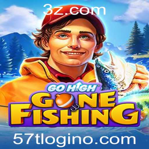 GoHighGoneFishing: Explorando o Mundo Virtual da Pesca Aventura