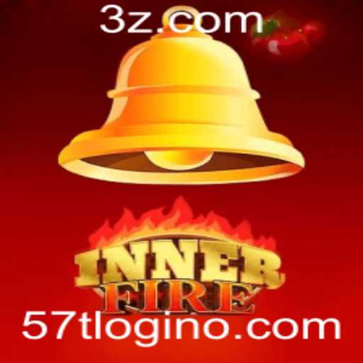 Descubra o Mundo de InnerFire: Uma Jornada Épica Através do 57t Login
