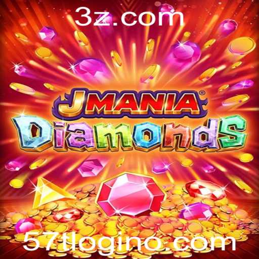Descubra o Universo Fascinante do Jogo JManiaDiamonds: Guia Completo e Atualizado