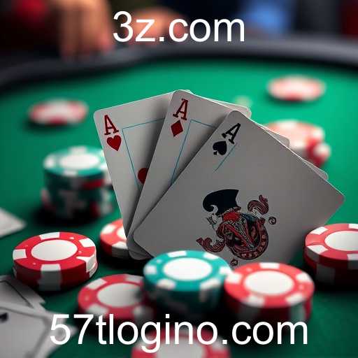 poker heads-up um contra um