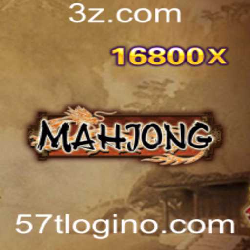 Introdução e Regras do Jogo Mahjong: Uma Perspectiva Atual