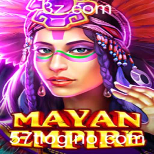Explorando MayanEmpire: Um Mergulho em um Mundo Antigo