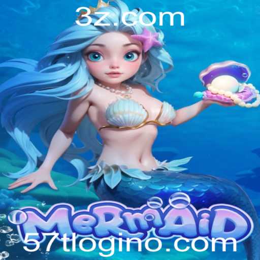 Explorando o Mundo Fascinante de Mermaid: Regras e Eventos Atuais