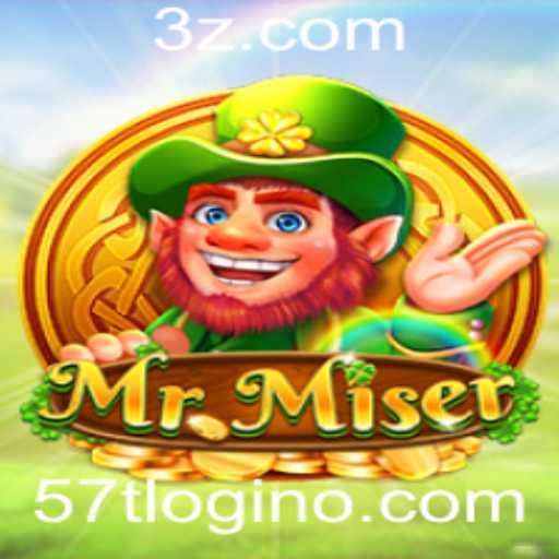 Descubra o Fascinante Mundo de MrMiser: O Jogo de Estratégia Atemporal