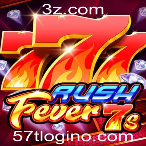 Descubra a excitante aventura de RushFever7s: Guia completo e atualizações recentes