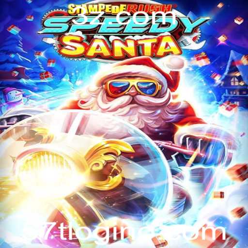 Explorando o Mundo de StempedeRushSpeedy: A Nova Sensação do Gaming