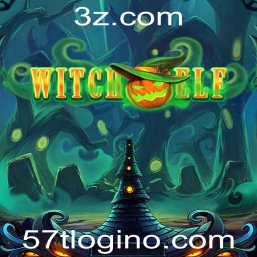 Explorando o Fascinante Mundo de WitchElf: Um Jogo de Fantasia Inovador