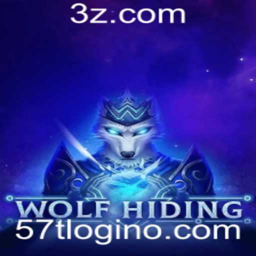 WolfHiding: Um Guia Abrangente para o Novo Jogo de Estratégia